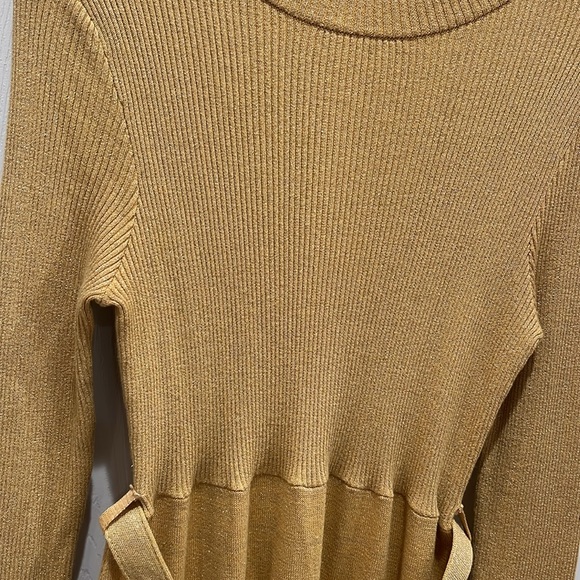 Free People Dress - Picture 2 of 5